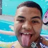 Vinicius Gabriel