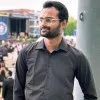 VISHNU VARDHAN REDDY CHINTHAM