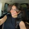 Isabel