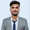 Tejas Pahurkar