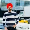 Sukhmanjot Singh