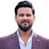 Solamon Ilyas