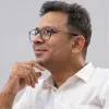 Shantanu Vijayvergiya