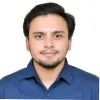 Shalabh Mishra