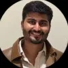 Himanshu Kotadia