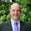 Jeff Naylor