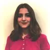 Yomna Ghazy