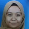 Nurul Ain Hamdan