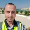 Murad Thawabi