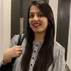 Mahnoor Khan