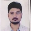 Prashant Ghadge