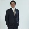 James Wu