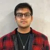 Naman Savani