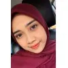 Briliantika Anisa Putri