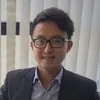 John Wu