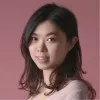 Vivian Leung