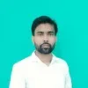 Aas Mohammad