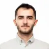 Javidan Mammadli