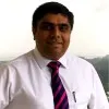 Puneet