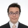 Hideaki Owada