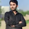 Engr Naseer Muhammad