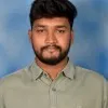 Jeevan Kumar