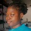 Rachael Akinloye
