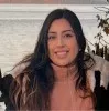 Cristina Zambrano
