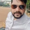 Shambhu Mehta