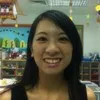 Christina Kam