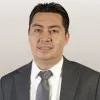 Guri Muñoz