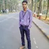 Abhinav Malik