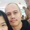 Ervin Yap