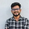 Saurav Sharma