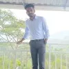 Nadhul