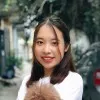 Minh Ngoc Dao