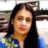 Saliha Saleem