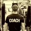 Tony Maloney
