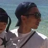 TARO TANAKA