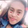 amel Simon