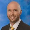 Harold Hahn