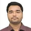 Rahul Prasad Sharma