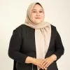 Siska Wanda Raihan