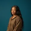 Judith Ogbami