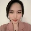 Summer Lee