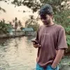 Chiradeep Sekar