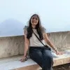 POOJA VERMA