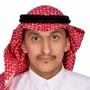 Sultan Alkhamisi