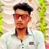 Rohan Gavit