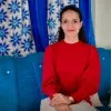 Purnima Sharma